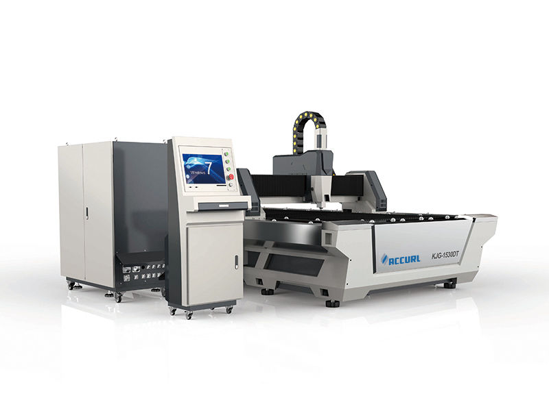 cnc custe máquina de corte láser